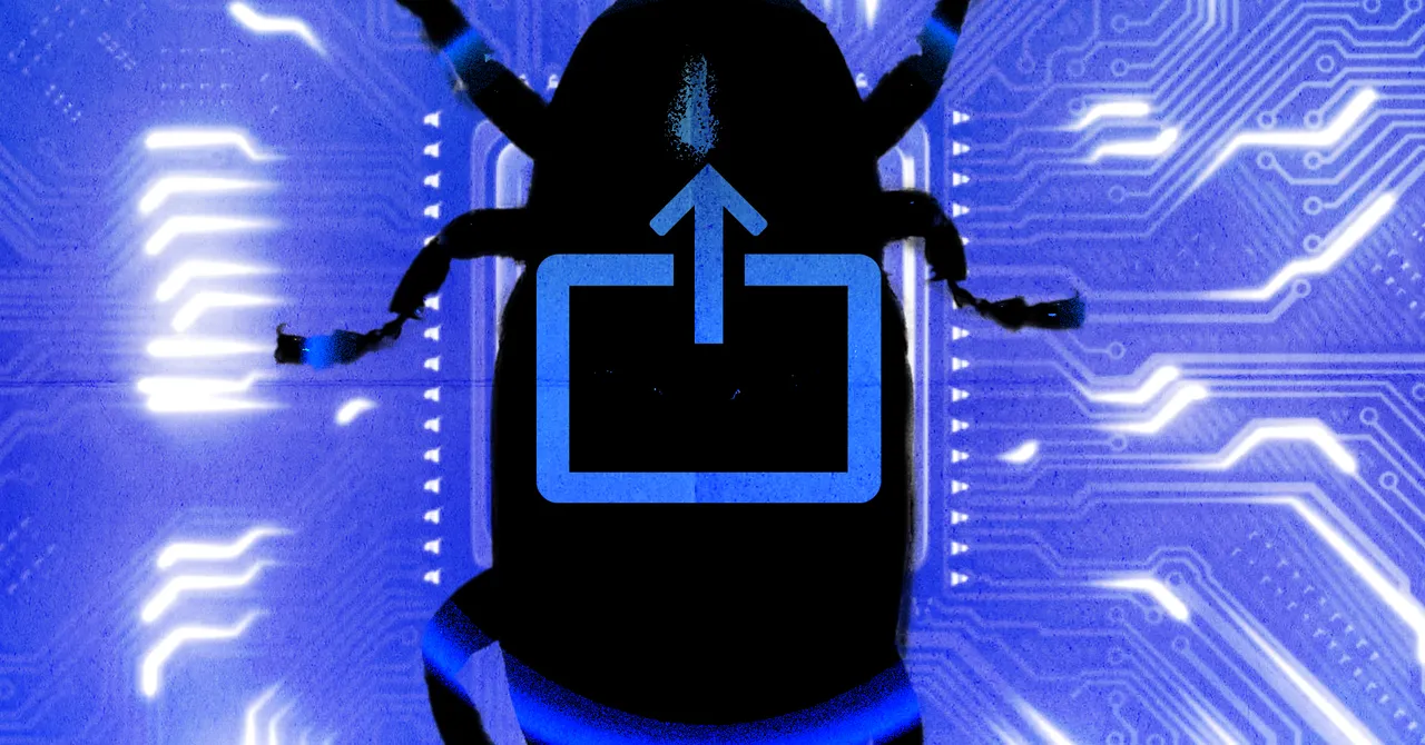 AI仅用20个提示发现Zoom通话劫持漏洞