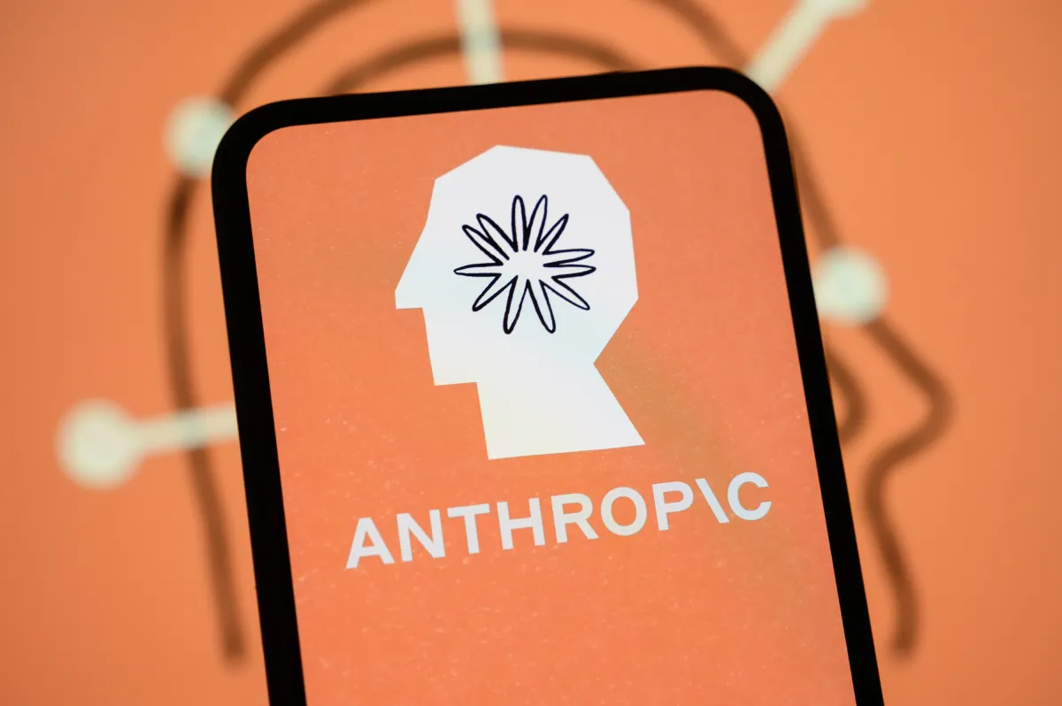 Anthropic宣布为AI生成文本添加水印，覆盖旧版模型