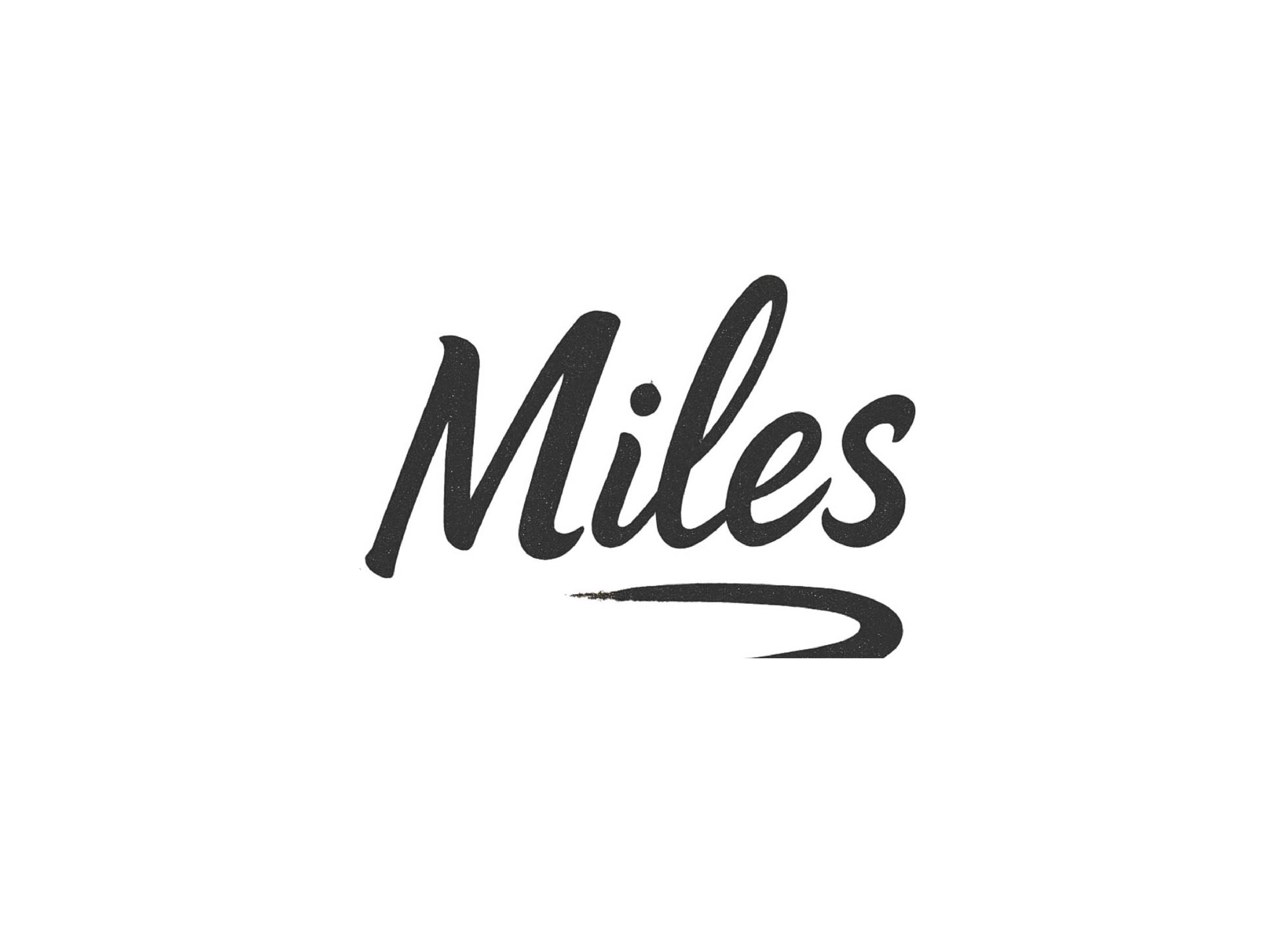 Miles v0.1：生产级前沿后训练系统