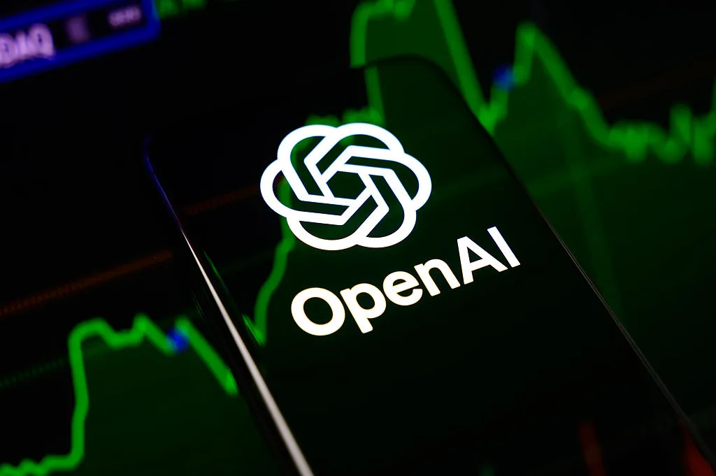 OpenAI加强AI安全防护，回应Hugging Face泄露事件