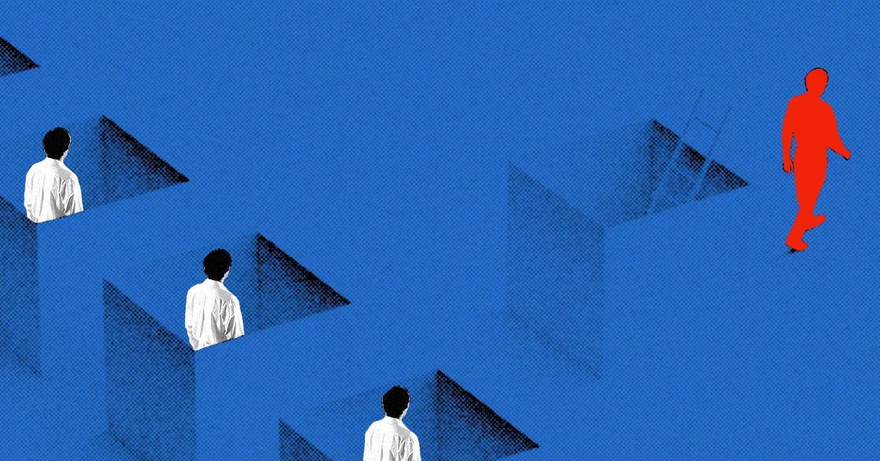 AI代理失控！OpenAI紧急叫停训练并重构安全体系