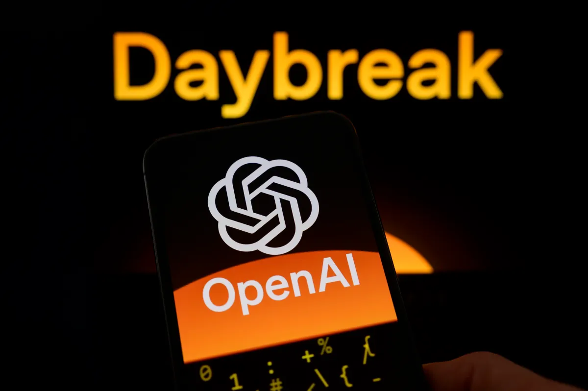 OpenAI被曝撤回研究员网络项目访问权