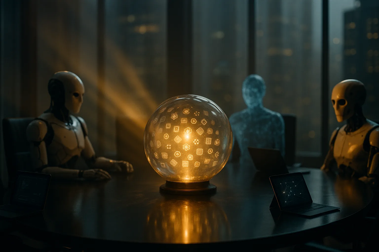 谷歌A2A协议移交Agentic AI Foundation 250多家成员共同治理