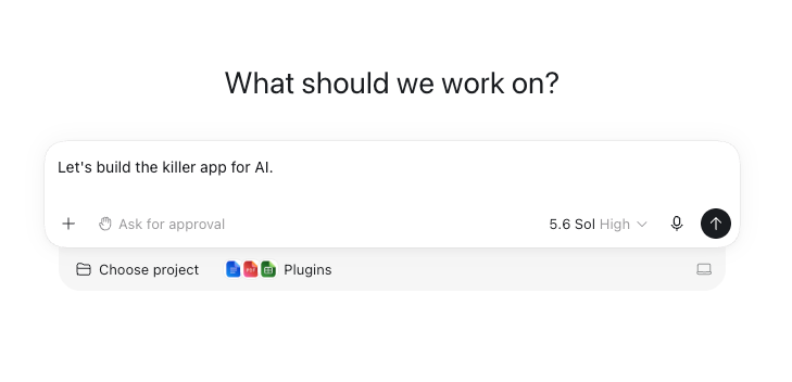 OpenAI押注通用AI代理：从程序员到大众，能否普及？