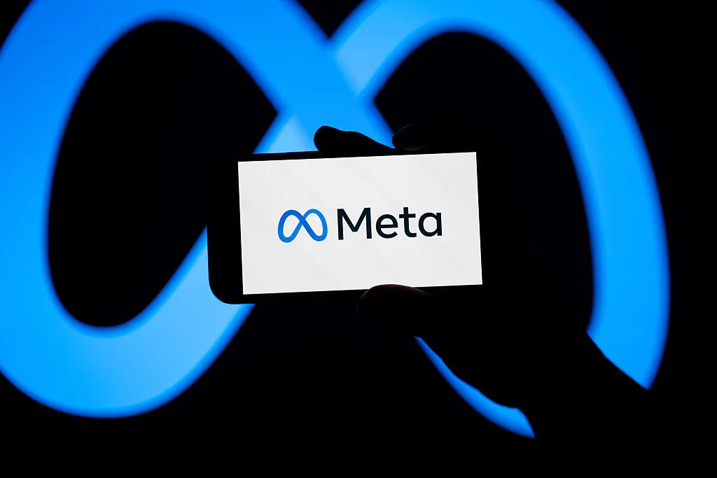 Meta高管离职加入OpenAI，印度监管压力加剧