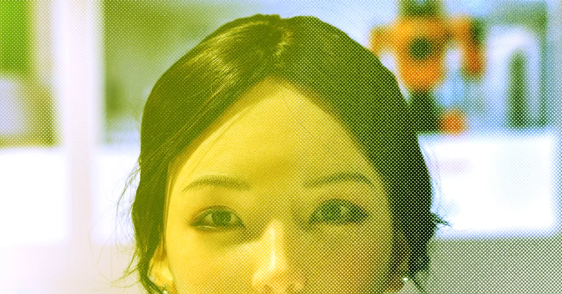 AI Agent互攻系统，中美能否借此合作？