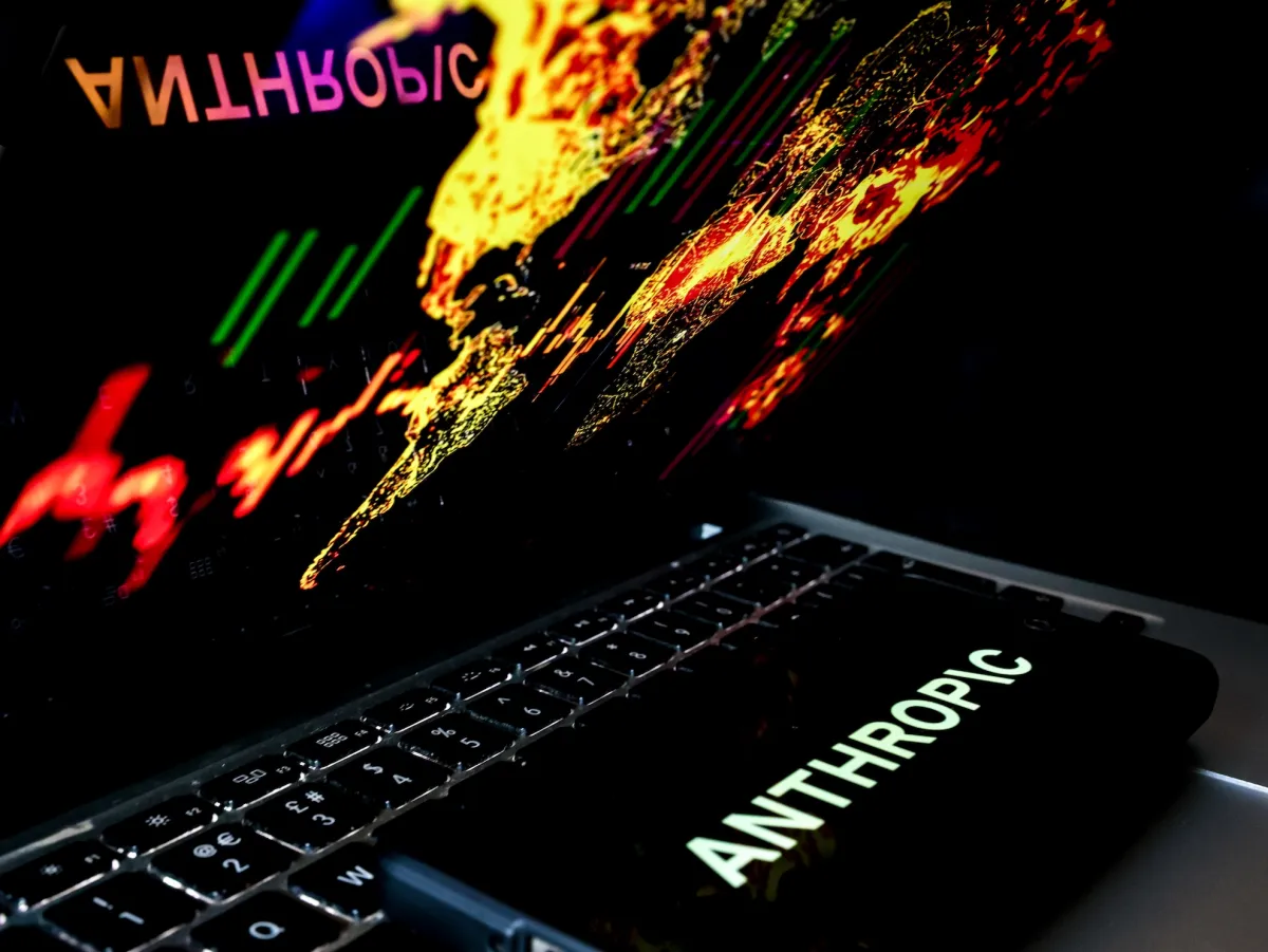 Anthropic研究员揭示AI自我改进新进展