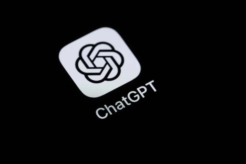 ChatGPT Health新增Epic集成，临床医生可导入患者数据