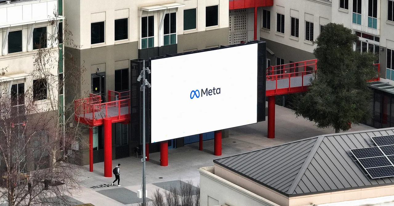 Meta新AI代理Hatch登场：放松Tokenmaxxing，专注实验