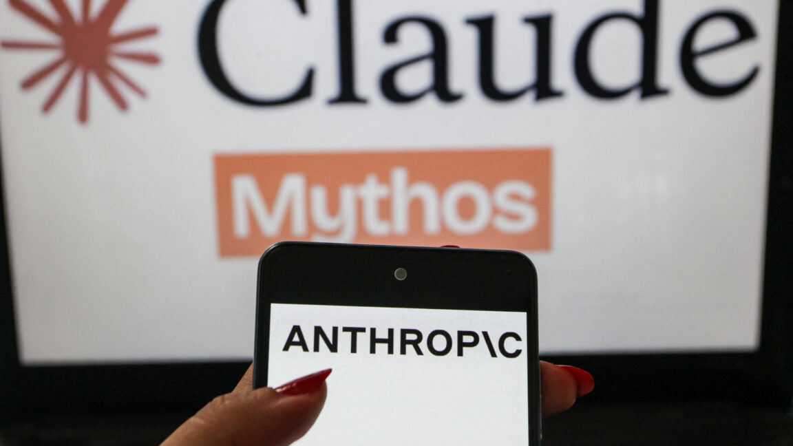 Anthropic 2000亿美元IPO：外部受托人成焦点