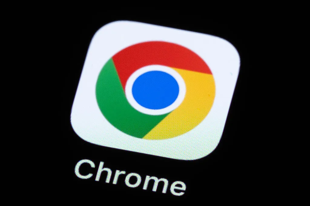 Chrome改为每两周更新一次，AI安全威胁加剧推动提速