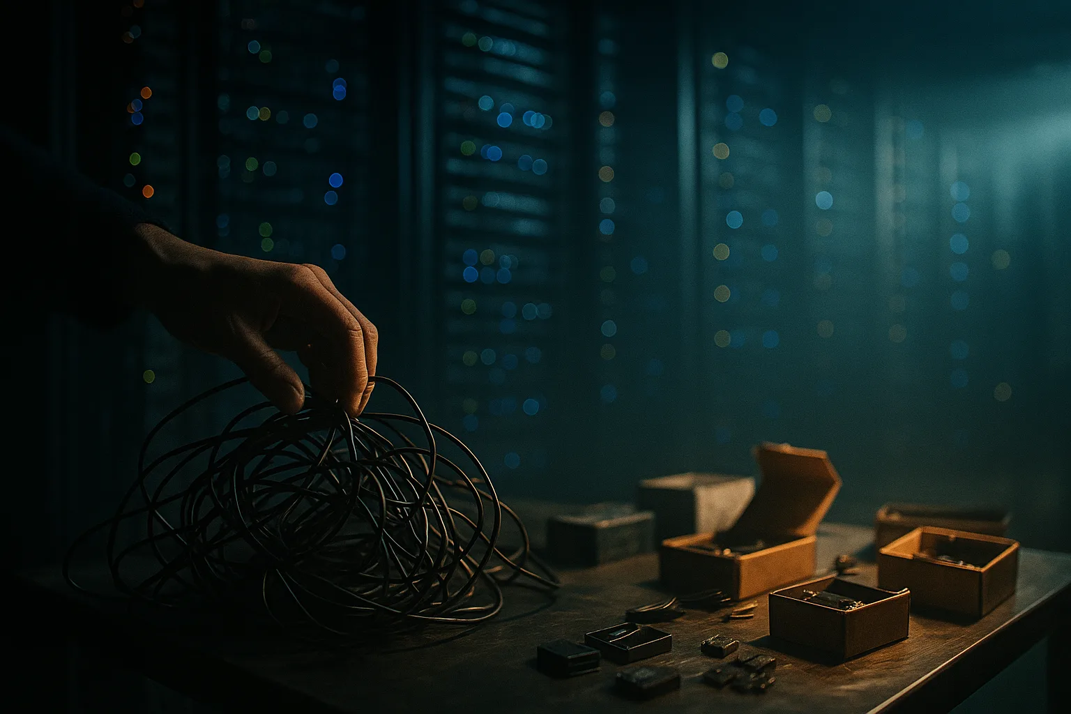 OpenAI托管代理API公测上线，基础设施外包背后的真实成本待检验