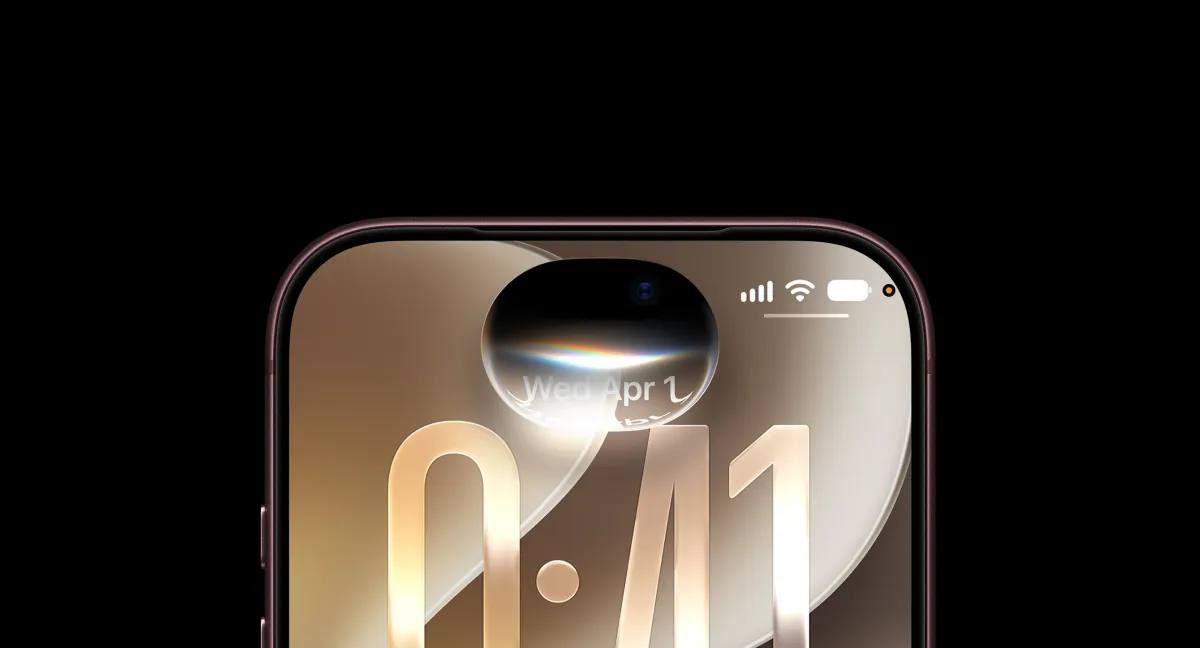 iOS 27让Siri脱胎换骨：我重新开始用它了