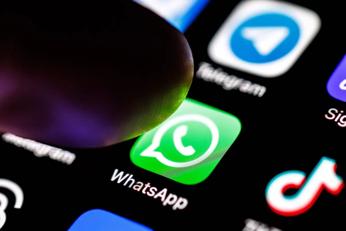 Meta推出WhatsApp Business MCP服务器，AI代理接管繁琐设置流程