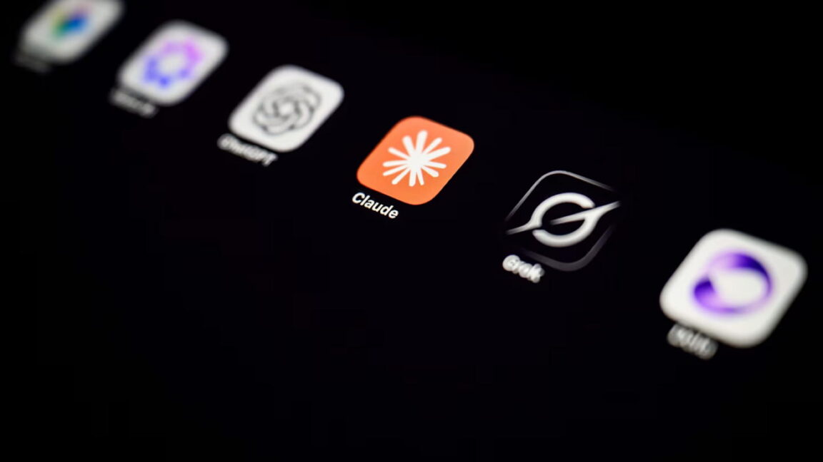 研究团队利用Claude攻破OpenAI员工账户与内部数据