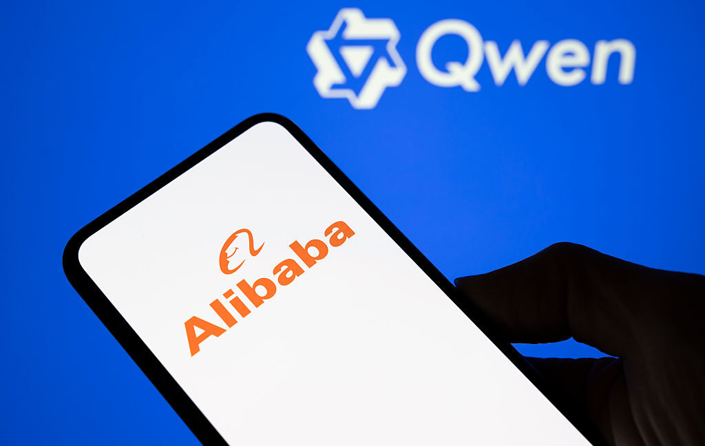 美政府网站短暂启用中国AI搜索工具，FBI曾称其“恶意”