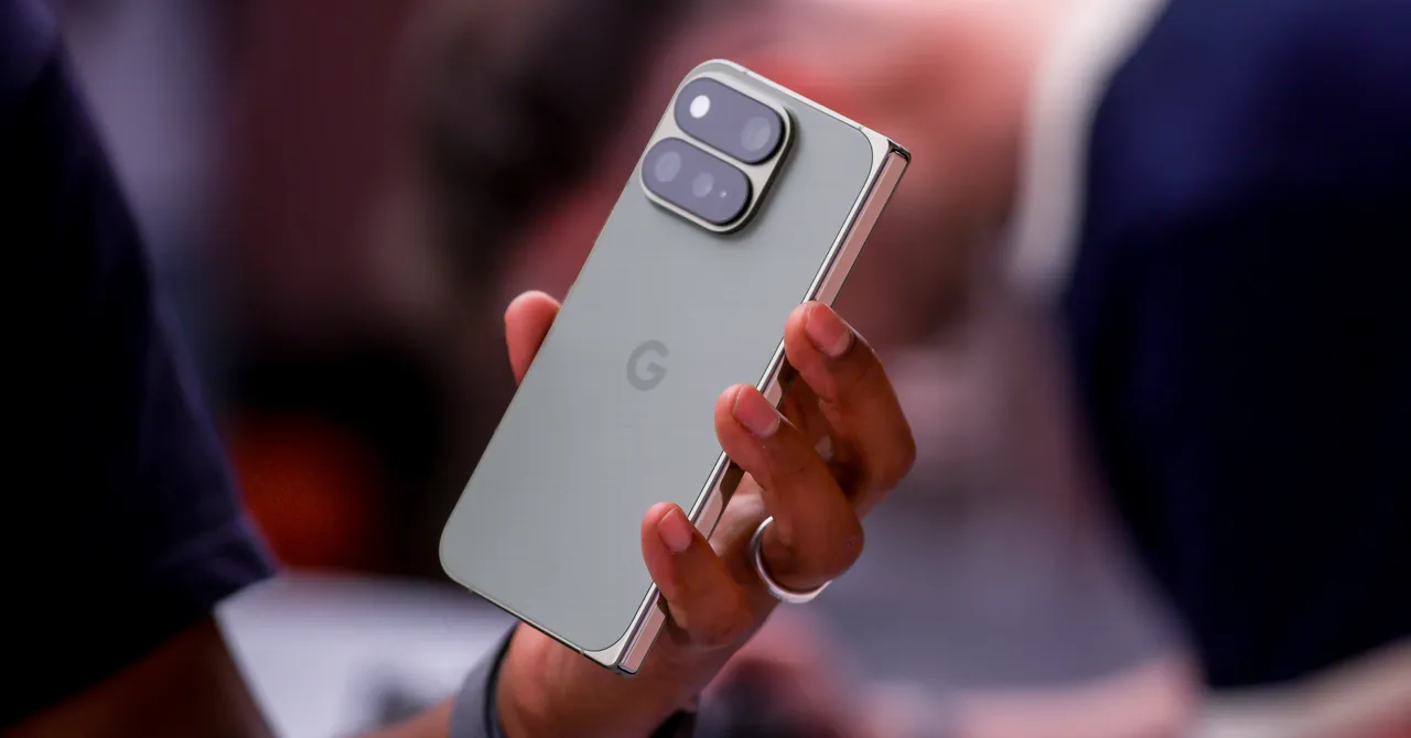 谷歌Gemini可代你打电话，Pixel 11用户独享