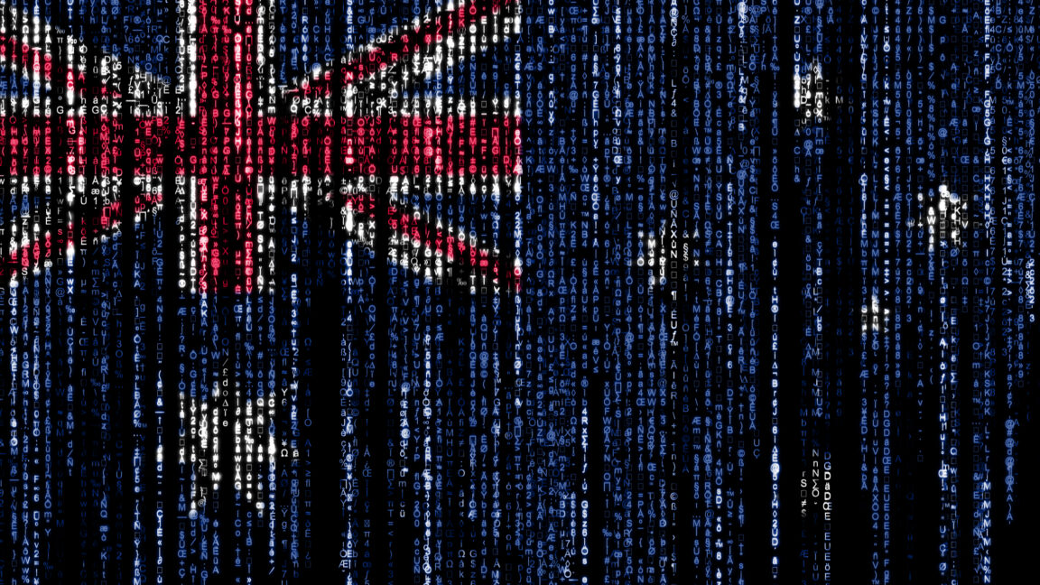 OpenAI智能体强闯澳政府系统 总理誓言追责