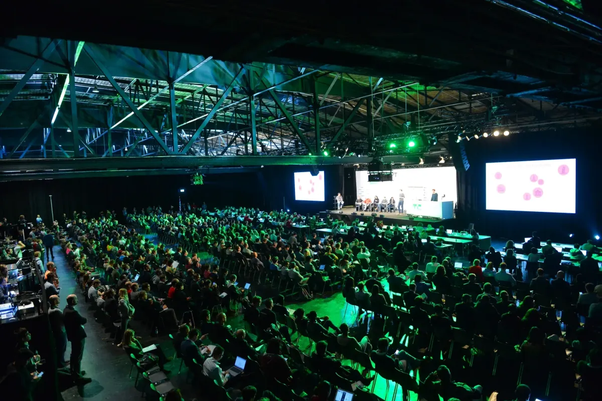 TechCrunch Disrupt 2026最后24小时：省200美元，抓住势头