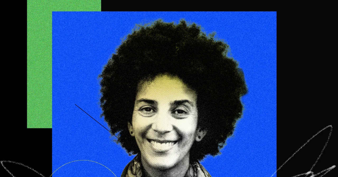 AI批评家Gebru：不存在“存在性威胁”，末日论只是捞钱