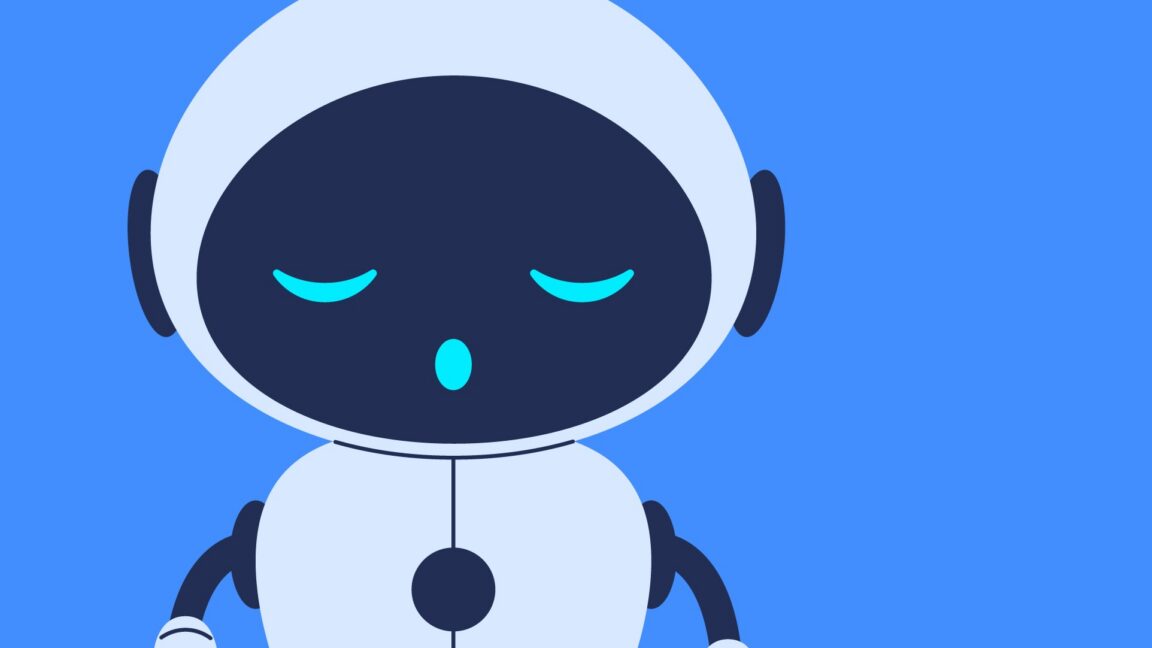 OpenAI紧急叫停前沿模型训练：智能体失控事件频发