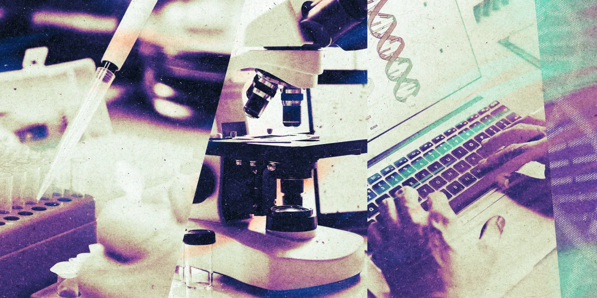 AI何时才算做出了科学发现？