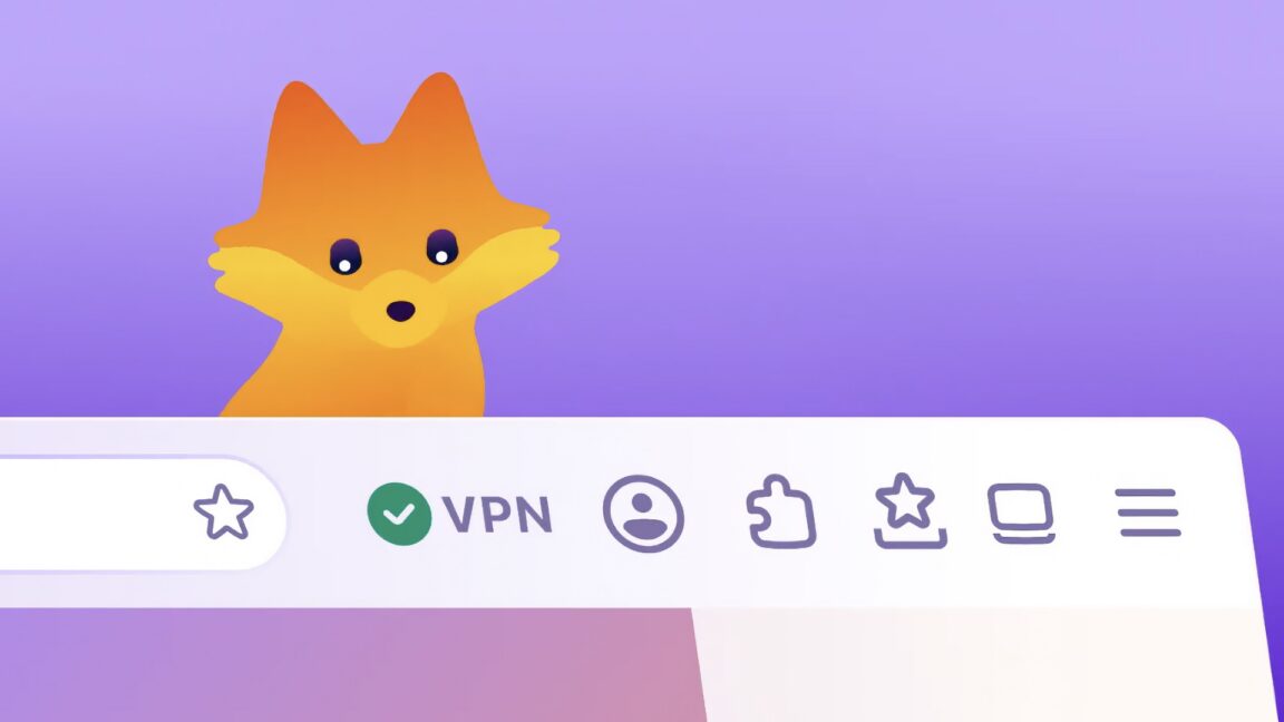Firefox负责人：重设计如何从Chrome赢回用户？