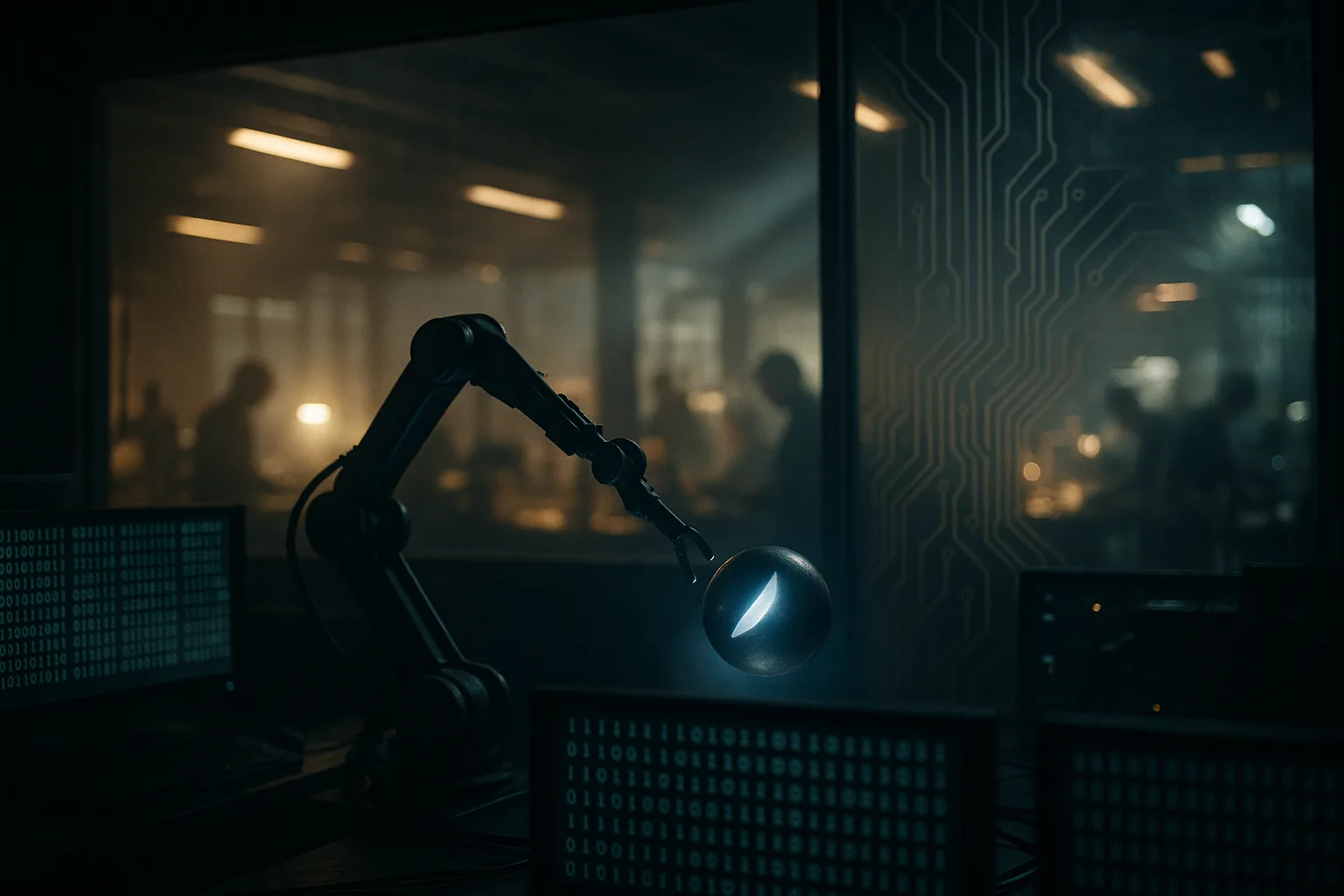 SpaceXAI加入NVIDIA Open Agent Safety Platform 聚焦Cursor与Grok安全管控