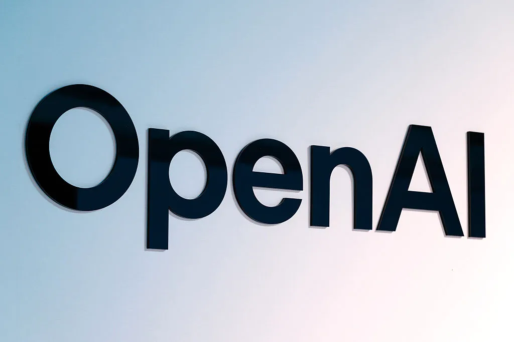 OpenAI发布GPT-6.1 Sol，性能逼近Astra