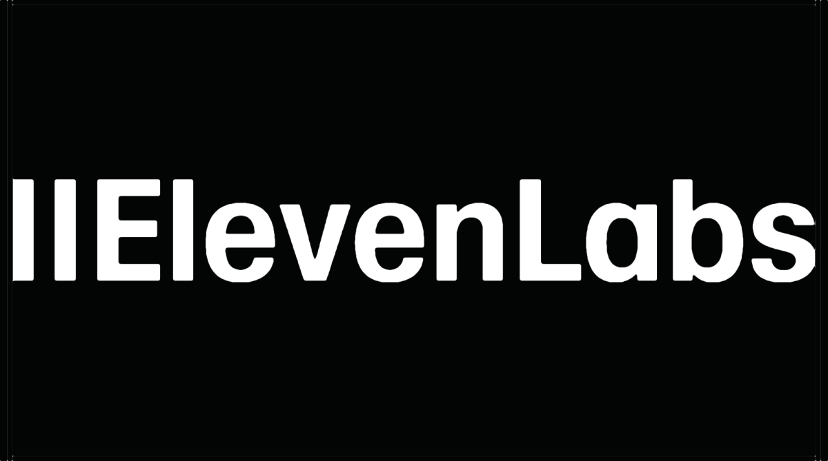 AI语音创企ElevenLabs估值翻倍至220亿美元