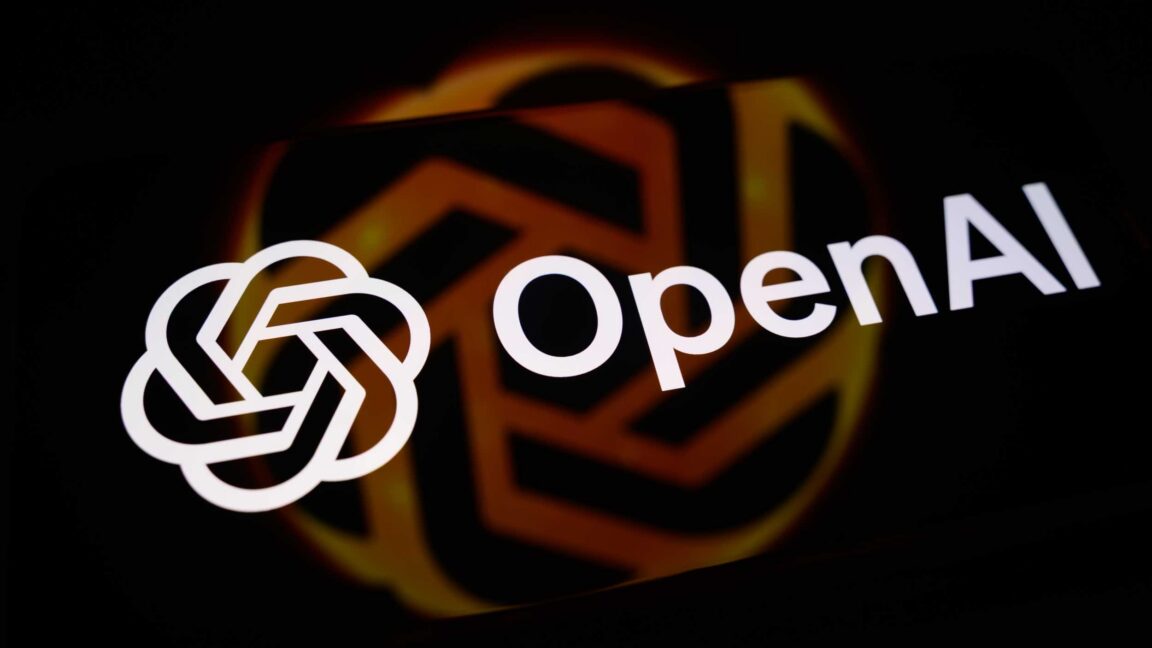 AI作恶谁之过？非营利组织起诉OpenAI："AI干的"不是免责理由