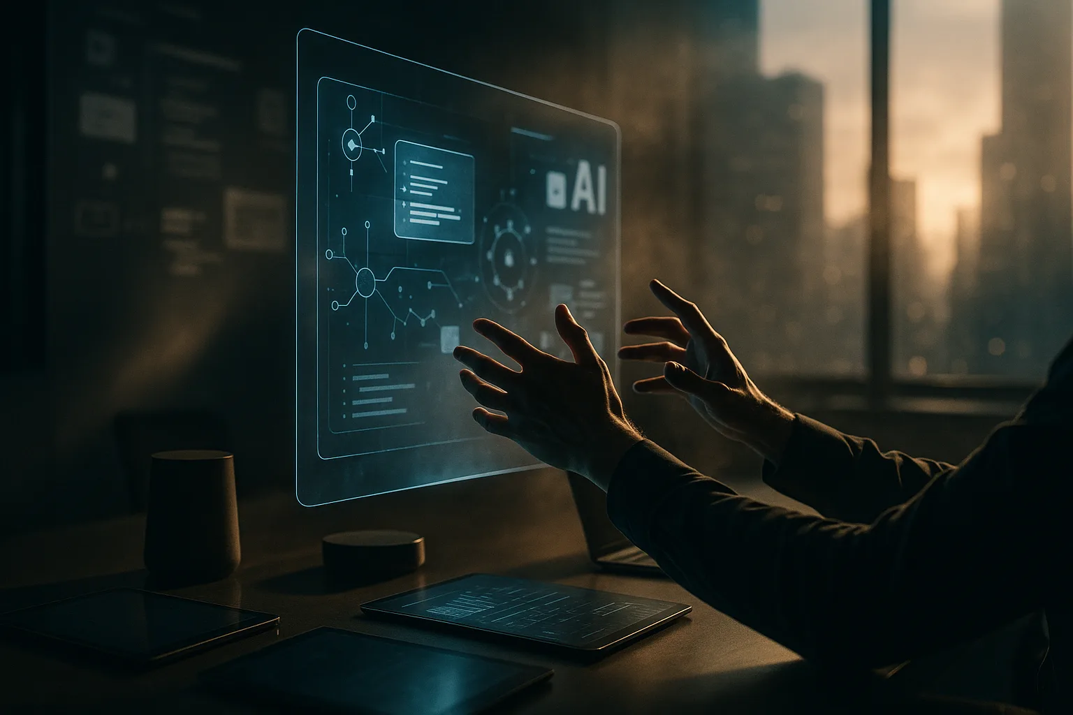 OpenAI DevDay 2026：Agents API接管软件界面，企业AI代理拐点来临还是成本陷阱？