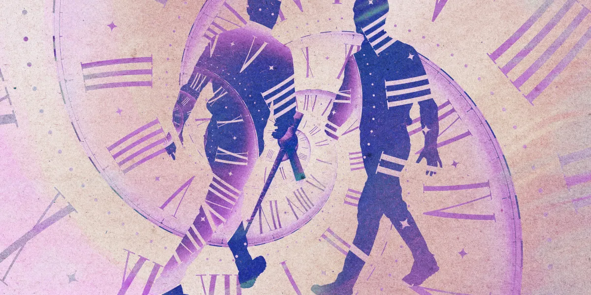 减肥药或能延缓衰老？药企称生物年龄下降