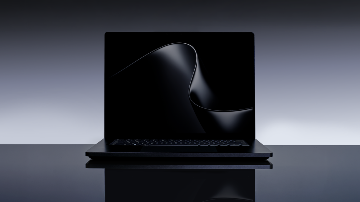 微软发布会：AI硬件与Windows革新来袭