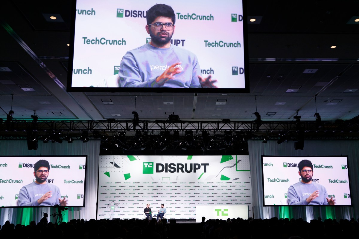 Disrupt 2026 倒计时48小时：涨价前最后抢票窗口