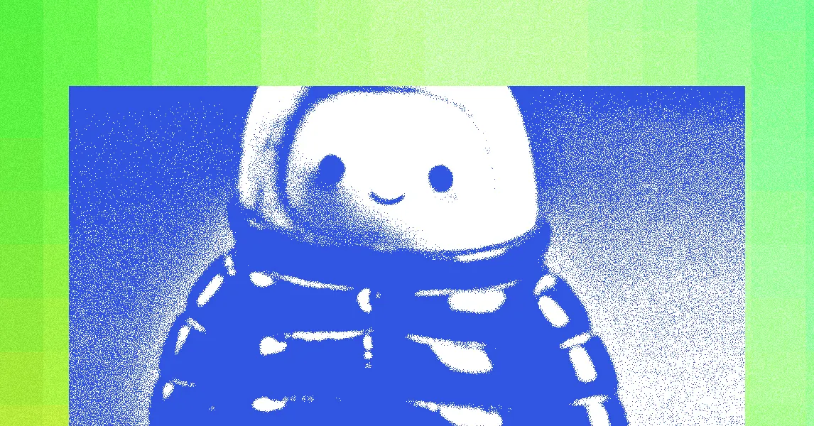 Meta Muse意外功能曝光，苹果HomeView令人困惑