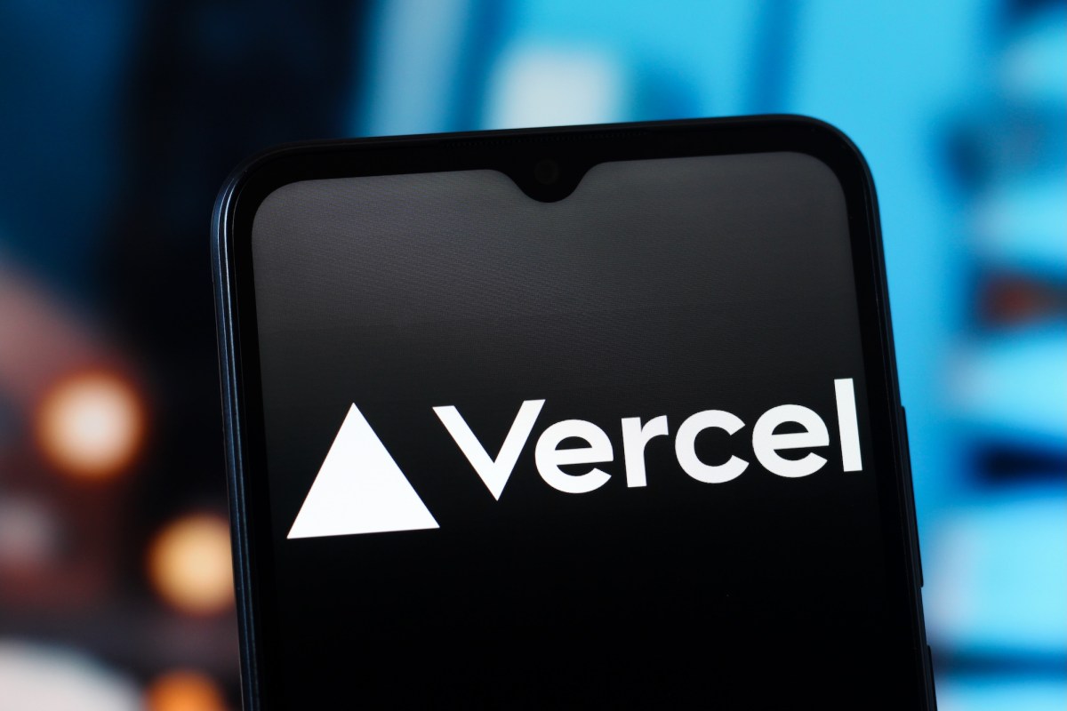 Jev 创纪录：Vercel 史上最快采用的 AI 模型