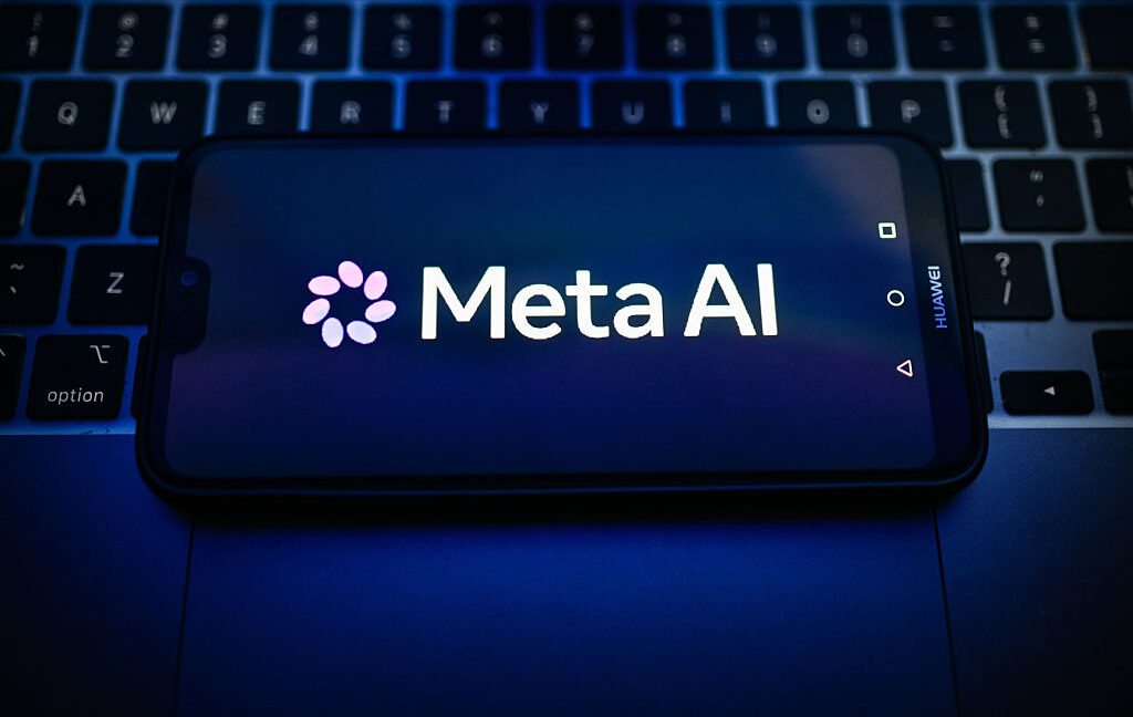 Meta新商业条款被指规避数亿AI授权费