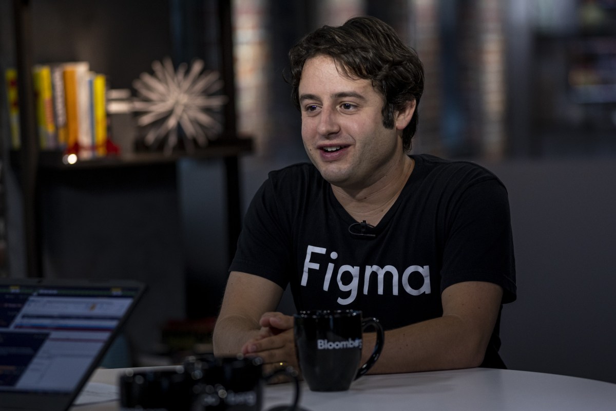Figma联合创始人：MCP并非完美协议