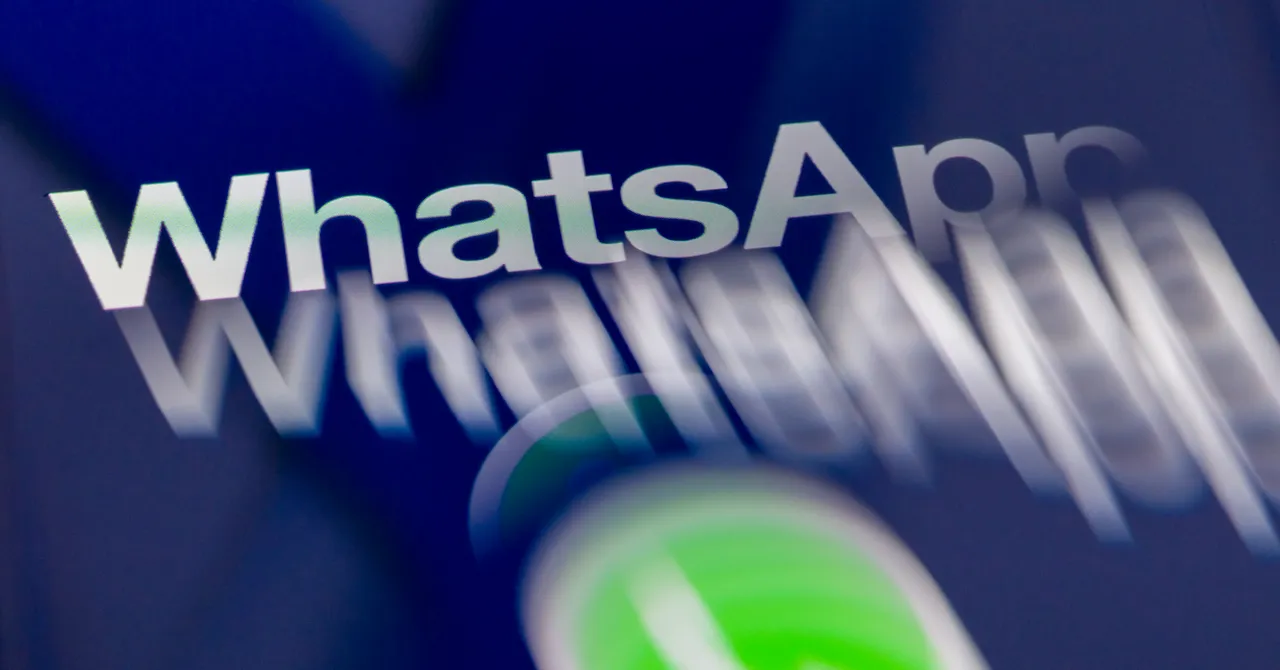 WhatsApp帮助页泄露Meta聊天机器人隐藏指令