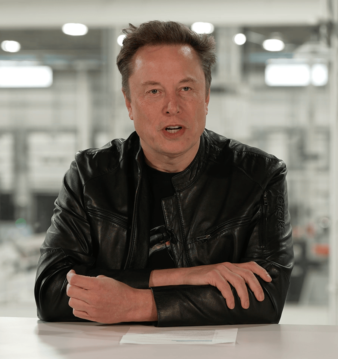 SpaceX AI业务超预期，Q3净利润44亿美元