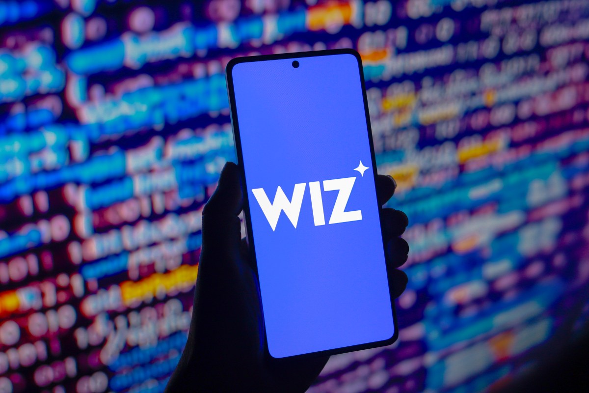 Wiz CTO警告：互联网老化代码将迎“漏洞末日”