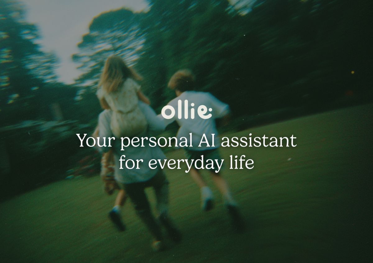 又一家隐私优先 AI 助手倒下：Ollie 一周内关停